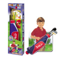Спортивная игрушка пластмассовая игрушка для гольфа (H0635214)